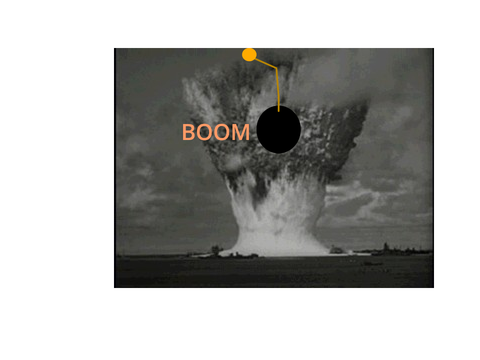 Boom
