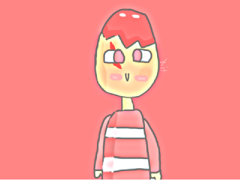 rAnDoM aRt