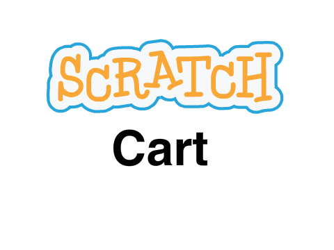 Scratch Cart