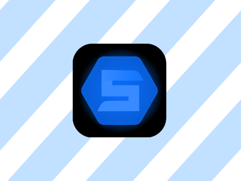 -start ll Logo Request