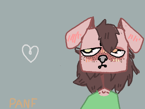astrid | animation meme remix