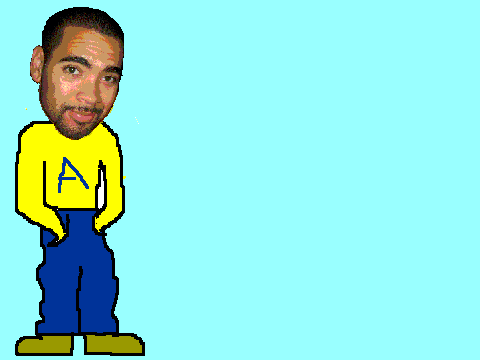 Meet: Millner
