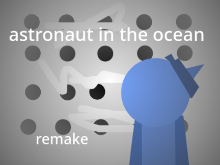 aito // remake