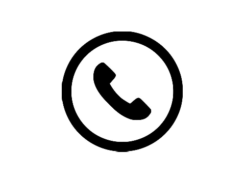 Free Ringtone!