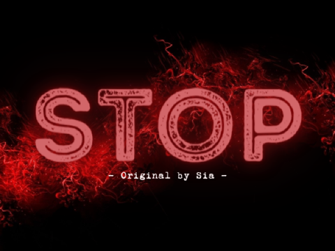 Stop thumbnail