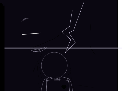 You broke me first [4] Finished Collab [Reshare]