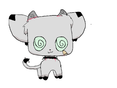 ~ DƬΛΣ! ~