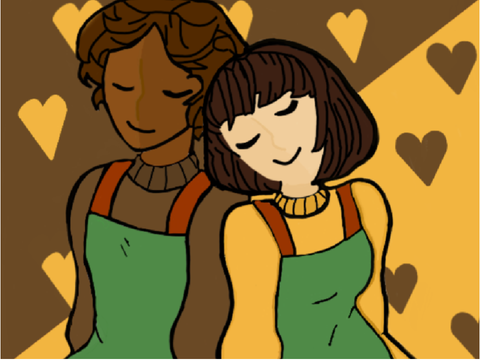[100+] coloring contest entry