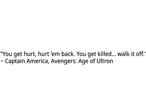 Famous Quotes 2
