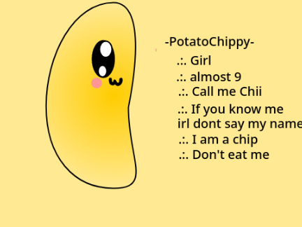 .:. Chii's Banner .:.