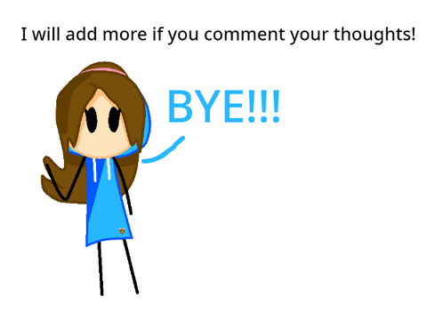What the scratch community thinks about people being "fame hungry"