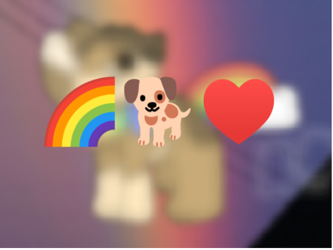 彡dtae ° 