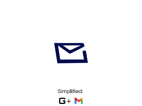 Gmail Redesign