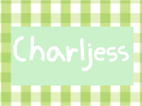 charljess