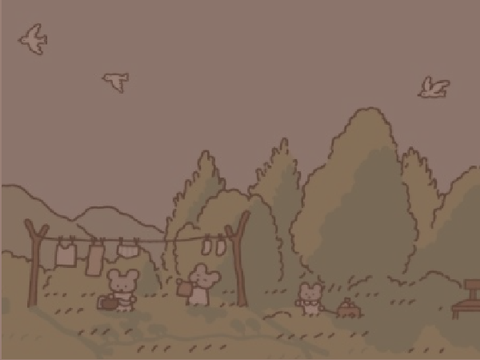 Project thumbnail
