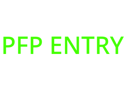 PFP contest entry remix