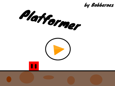 platformer