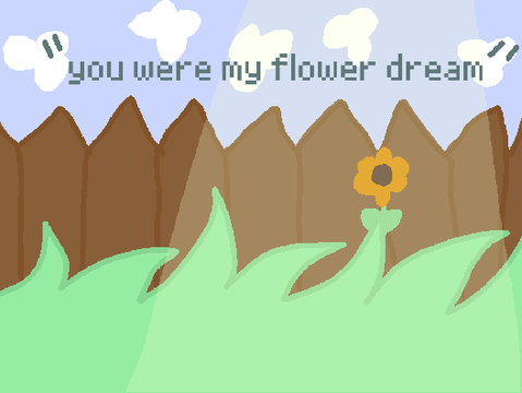 calendulas