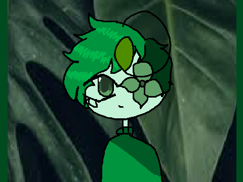 VIRGO 