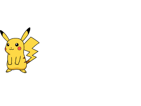 Pokemon dancing