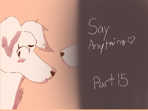 EWWWWW OLD *dies* may 21 2021