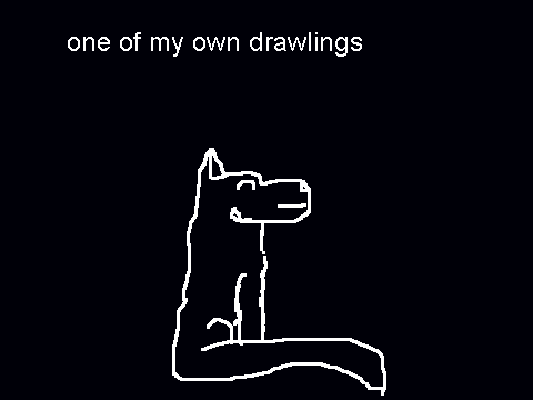 Cows
