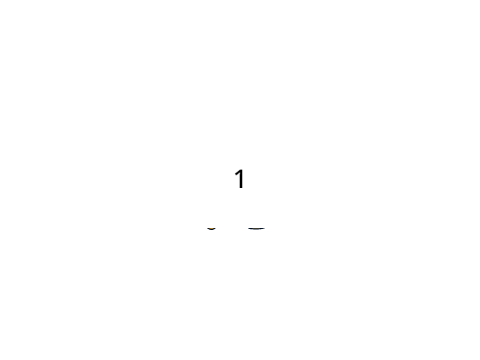 SUS speedrun