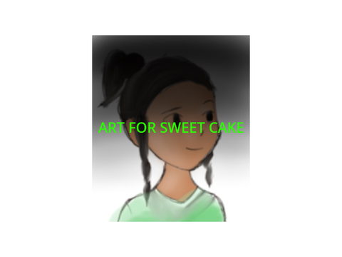 Art for @-sweet_cake-