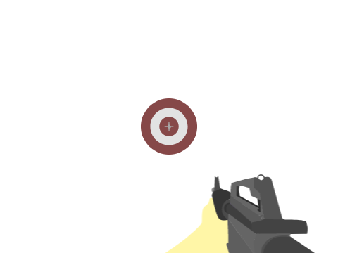 [Use it for whatever, no credit needed] Bloom Test