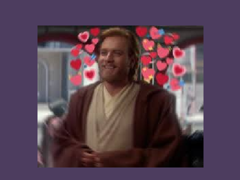 IMPORTANT QUESTION (75 followers???) + visible happiness