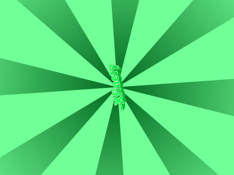 Intro template