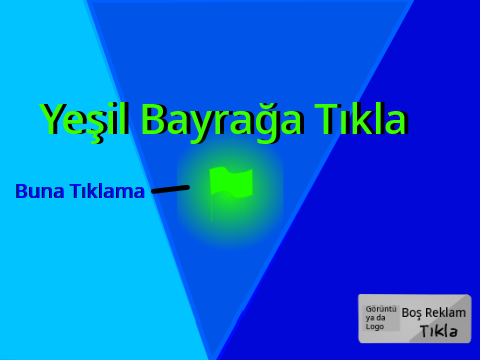 Pop-Up Reklam Paketi #All #Art #Games