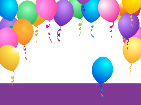 balloon clicker