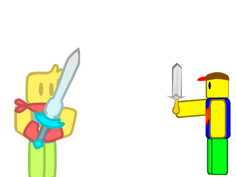 do you even- ( collab )  