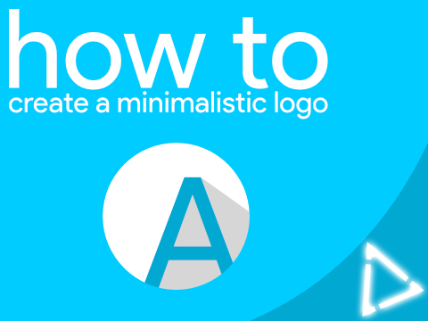 How To... #2