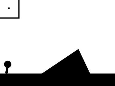 building sim