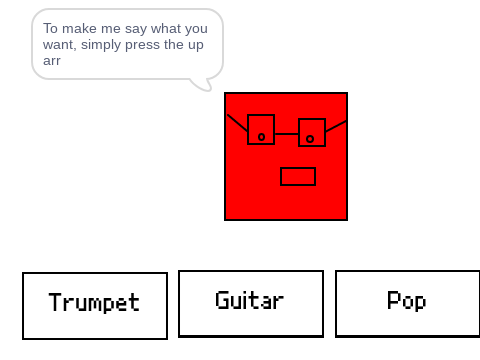 Text Engine