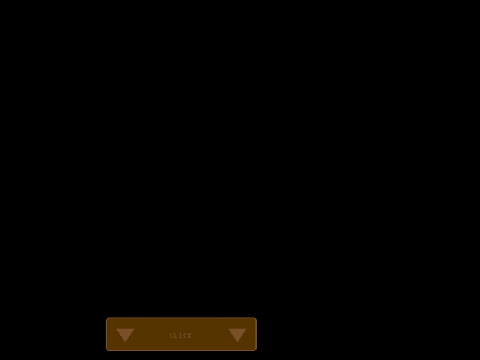 FNaF 3 