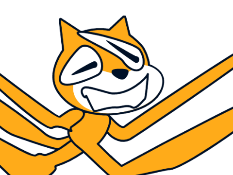 Mow