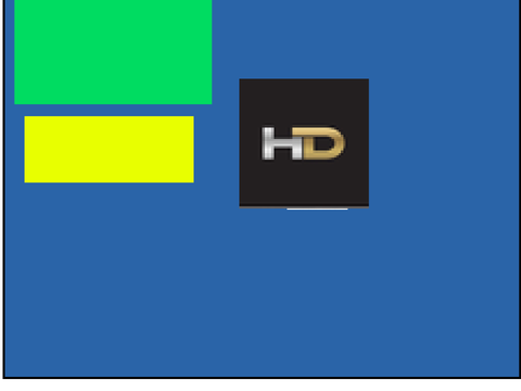 Hotdrive1