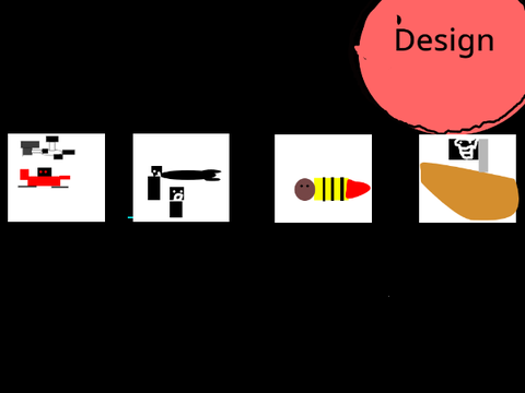 roblox, but its in scratch