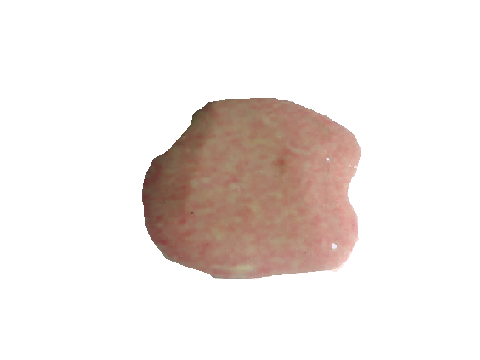 Slime! 