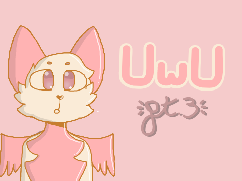 COLLAB NEEDED! || UwU || Pt. 3 