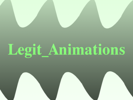 banner+logo by wooodd