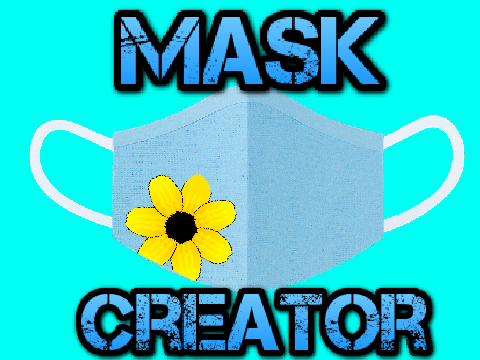 Mask Creator