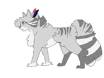 - Burrpelt official ref -