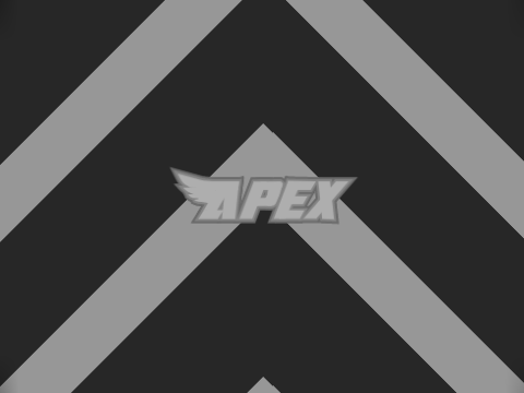 actually i made another intro