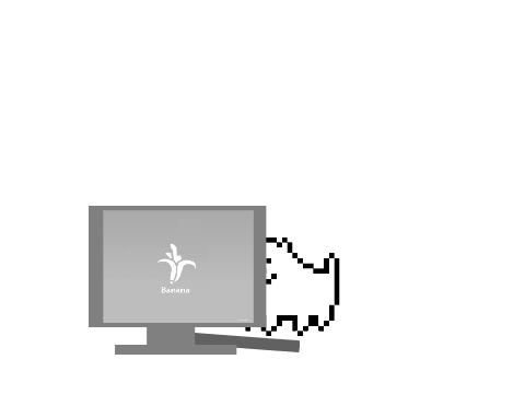 Toby Fox's terrible discovery