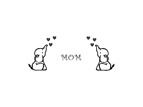 I made this to my mom what do u think?