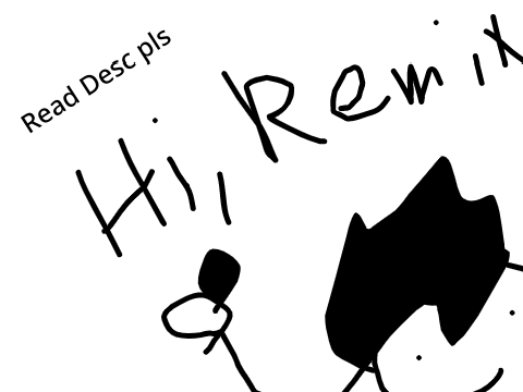 Hi!
